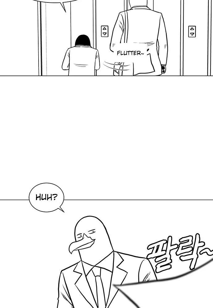 Surviving Antarctic Electronics Chapter 6 page 53