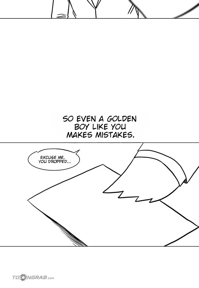 Surviving Antarctic Electronics Chapter 6 page 54