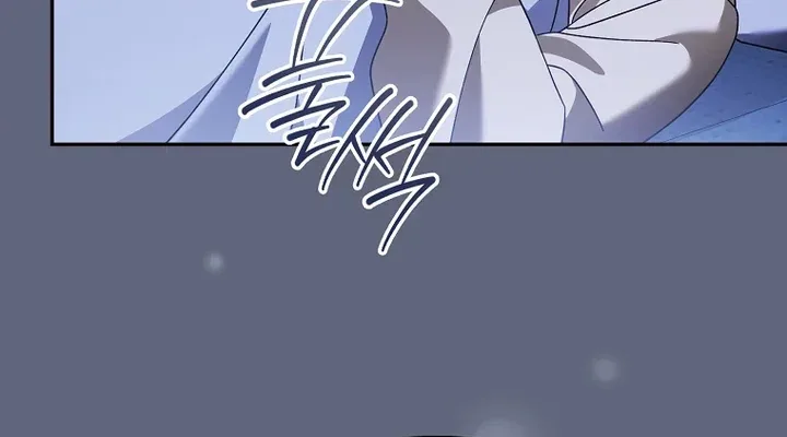 Surviving as a PD Idol Chapter 65 page 14