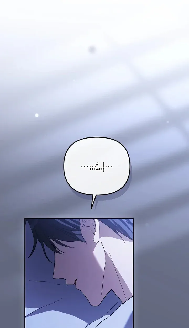 Surviving as a PD Idol Chapter 65 page 10