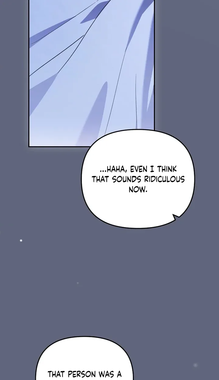 Surviving as a PD Idol Chapter 65 page 11