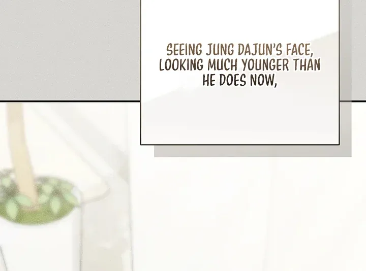 Surviving as a PD Idol Chapter 65 page 27