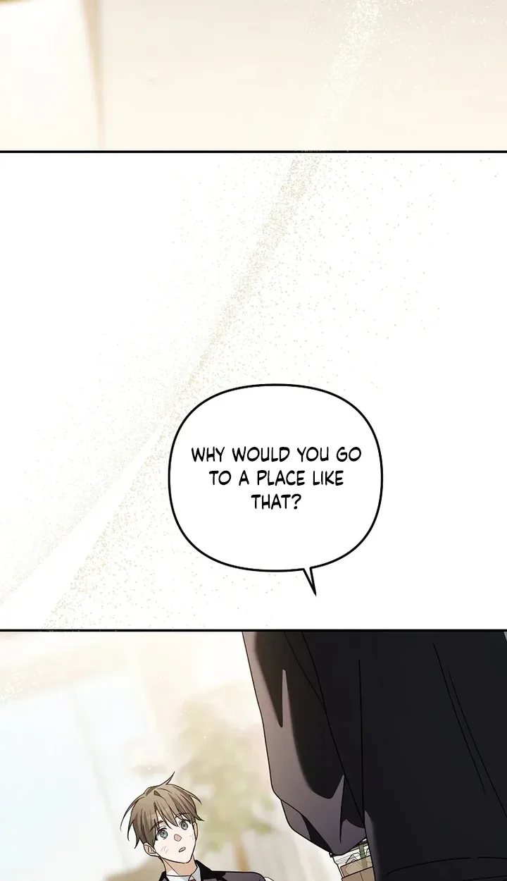 Surviving as a PD Idol Chapter 65 page 5