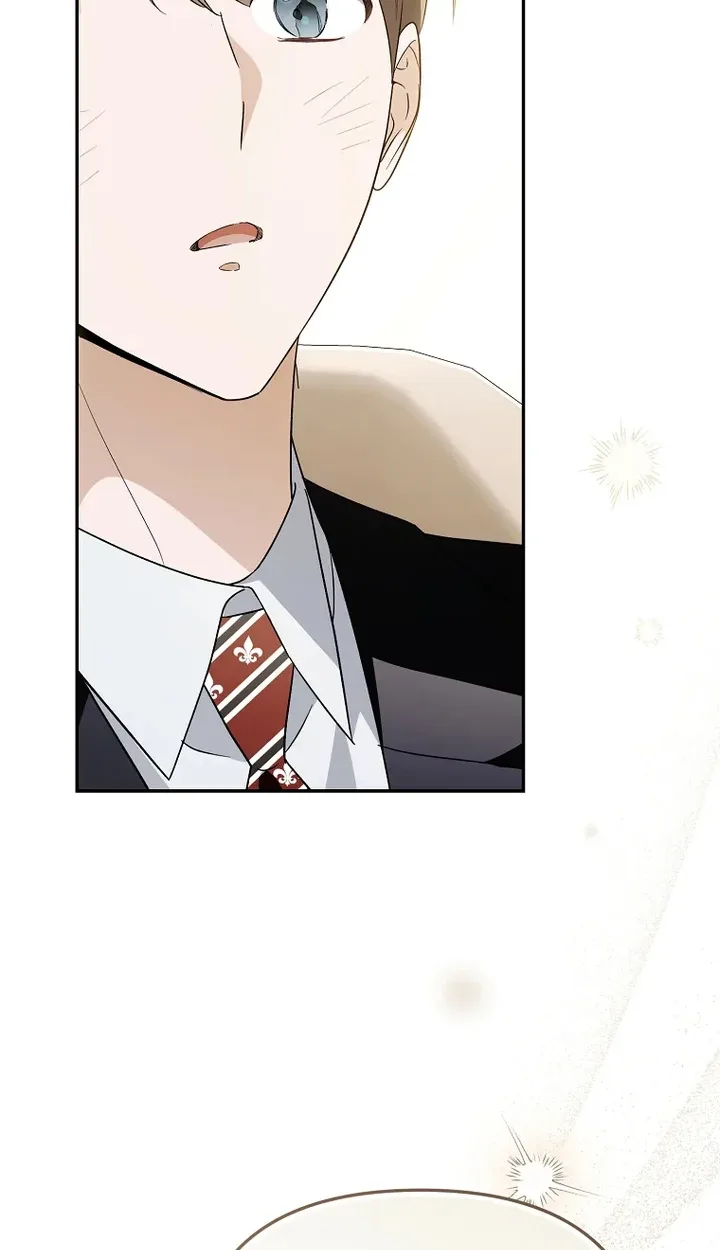 Surviving as a PD Idol Chapter 65 page 7