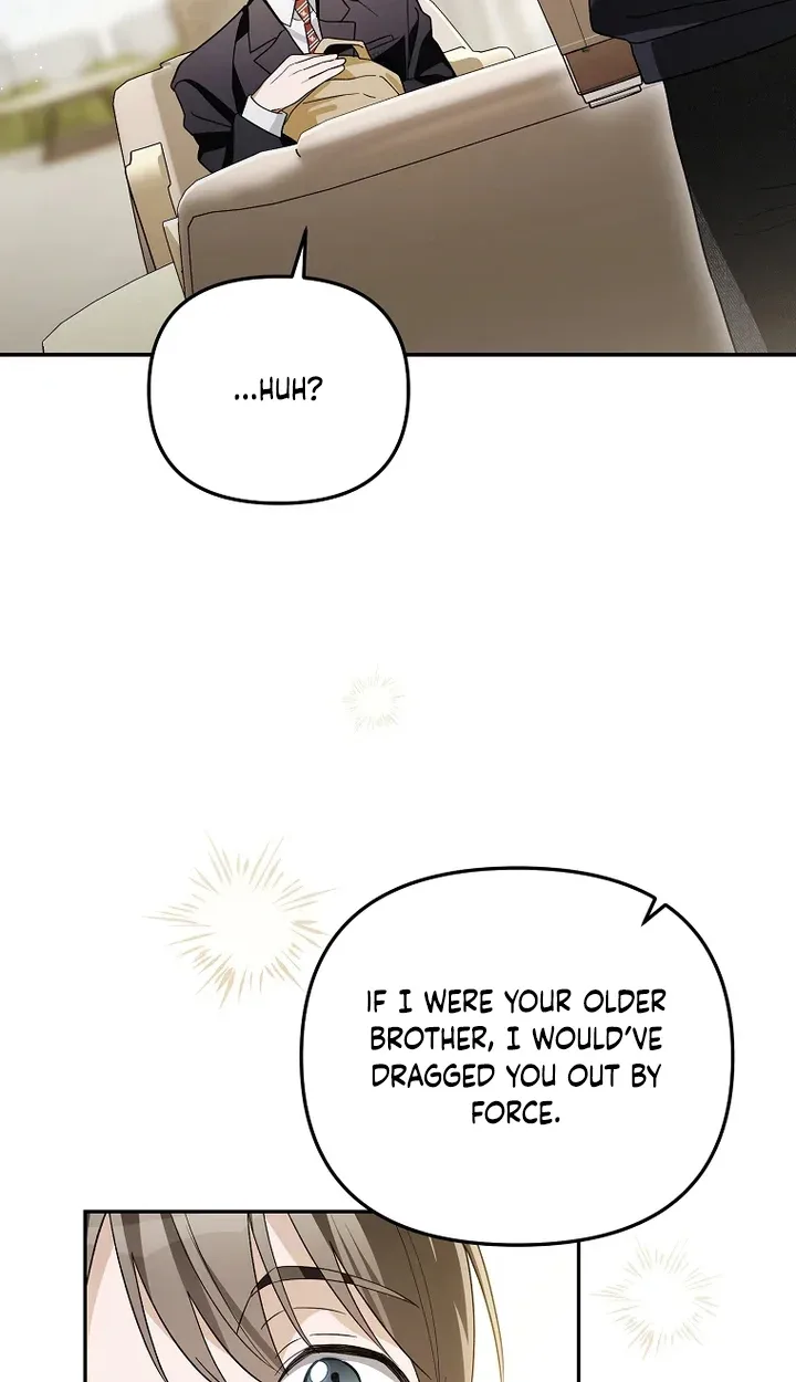 Surviving as a PD Idol Chapter 65 page 6
