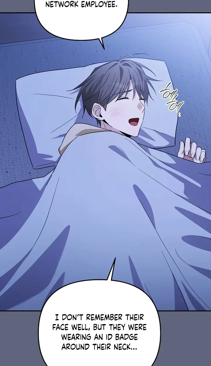 Surviving as a PD Idol Chapter 65 page 12
