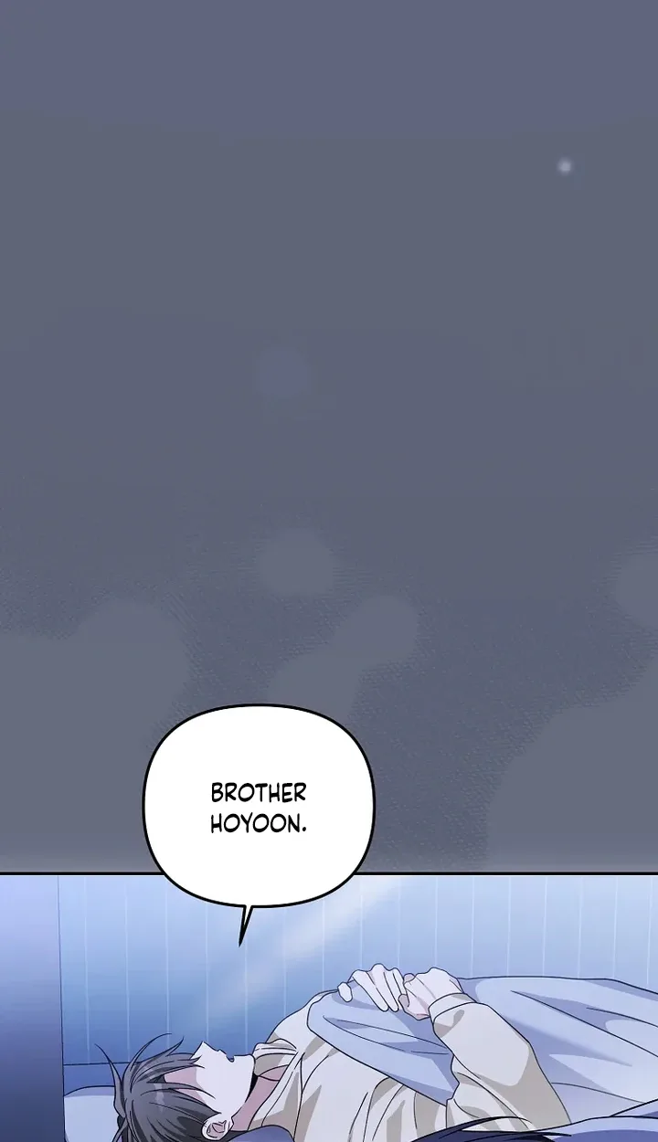 Surviving as a PD Idol Chapter 65 page 16