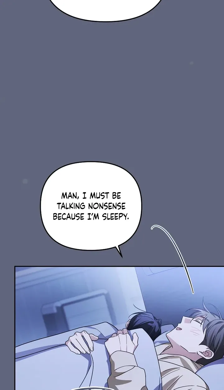 Surviving as a PD Idol Chapter 65 page 13