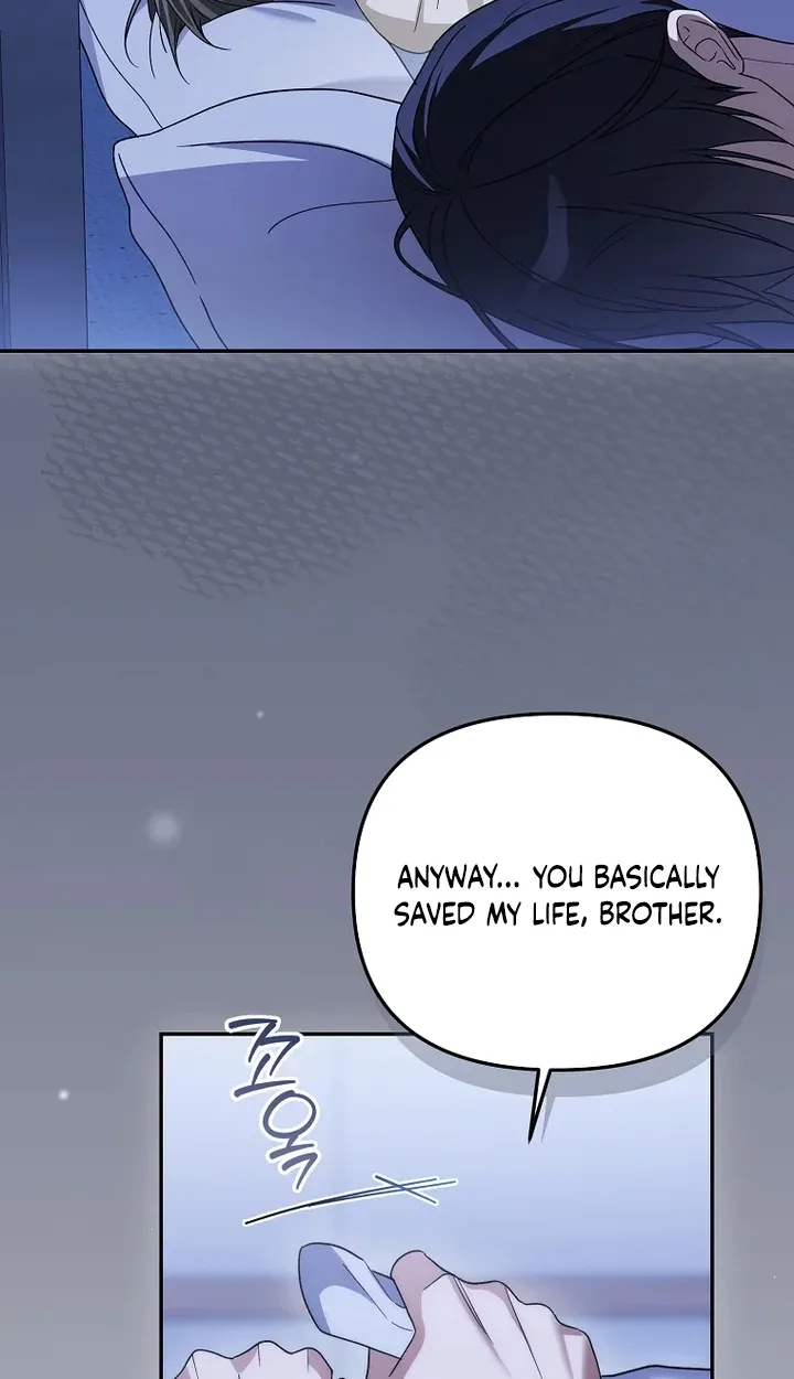 Surviving as a PD Idol Chapter 65 page 17