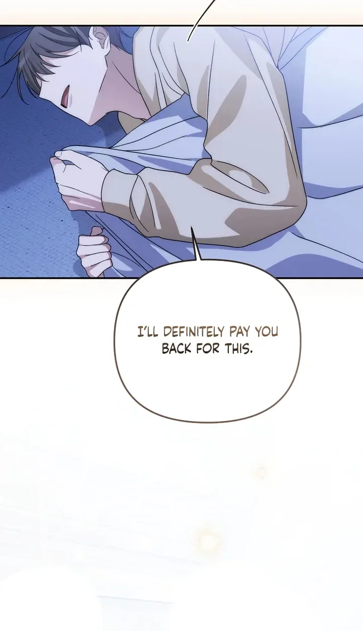 Surviving as a PD Idol Chapter 65 page 19