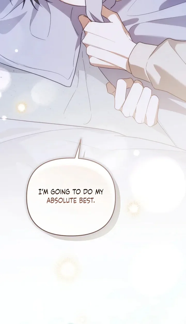 Surviving as a PD Idol Chapter 65 page 21