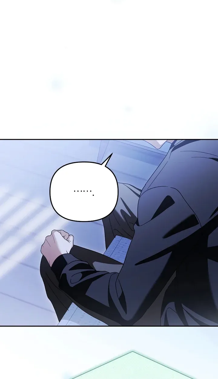 Surviving as a PD Idol Chapter 65 page 30