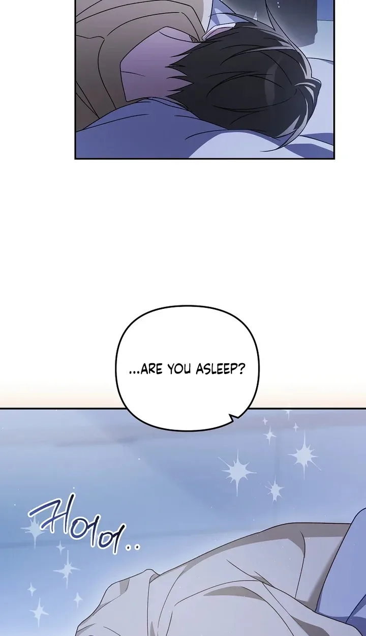 Surviving as a PD Idol Chapter 65 page 32
