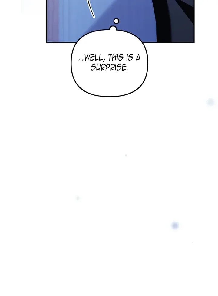 Surviving as a PD Idol Chapter 65 page 40