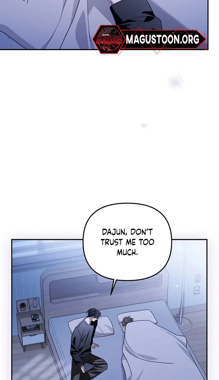 Surviving as a PD Idol Chapter 65 page 44