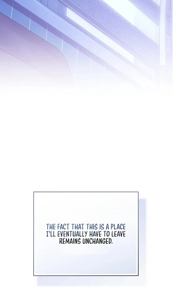 Surviving as a PD Idol Chapter 65 page 47