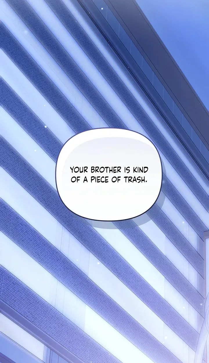 Surviving as a PD Idol Chapter 65 page 46
