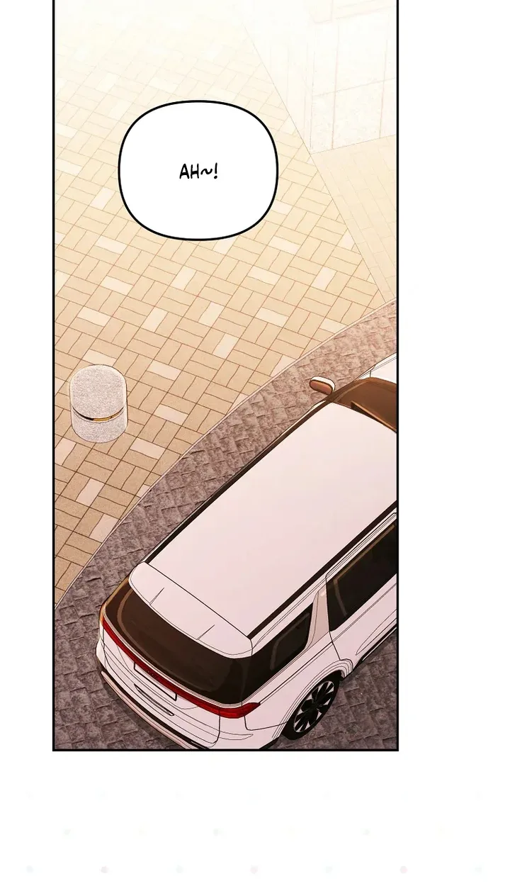 Surviving as a PD Idol Chapter 65 page 49