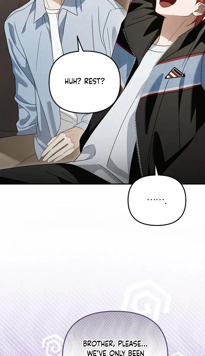 Surviving as a PD Idol Chapter 65 page 51