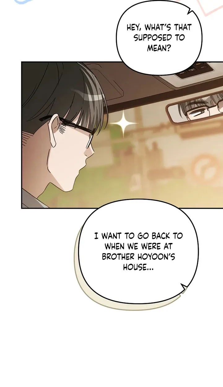 Surviving as a PD Idol Chapter 65 page 54