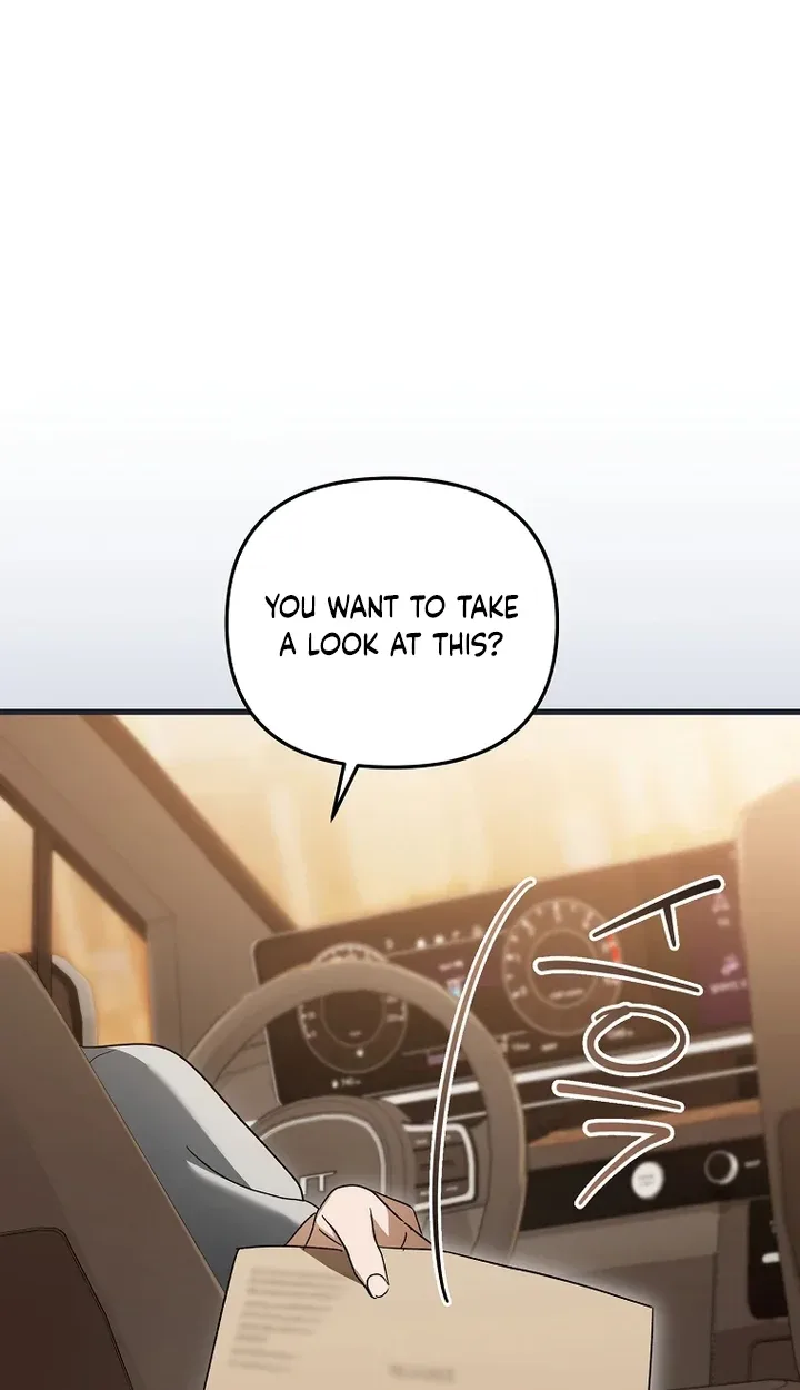 Surviving as a PD Idol Chapter 65 page 56