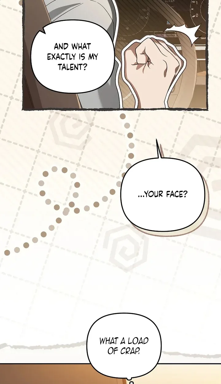 Surviving as a PD Idol Chapter 65 page 60