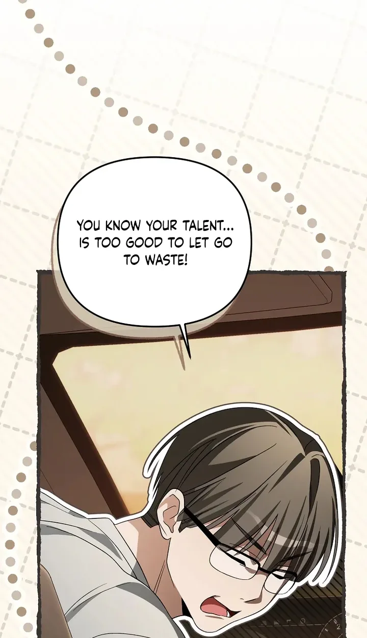 Surviving as a PD Idol Chapter 65 page 59