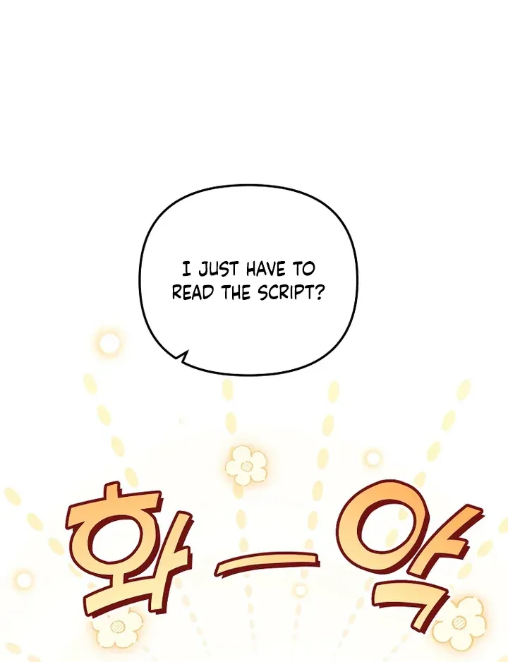 Surviving as a PD Idol Chapter 65 page 66