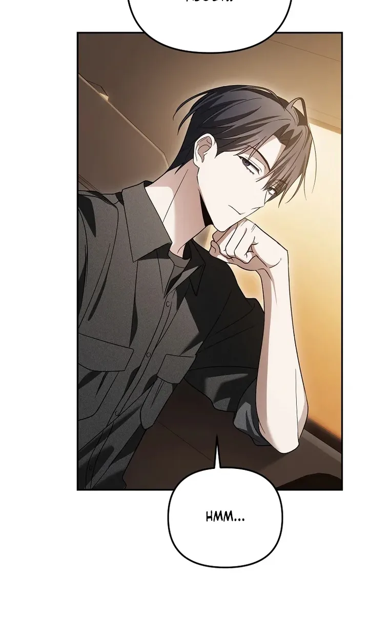 Surviving as a PD Idol Chapter 65 page 65