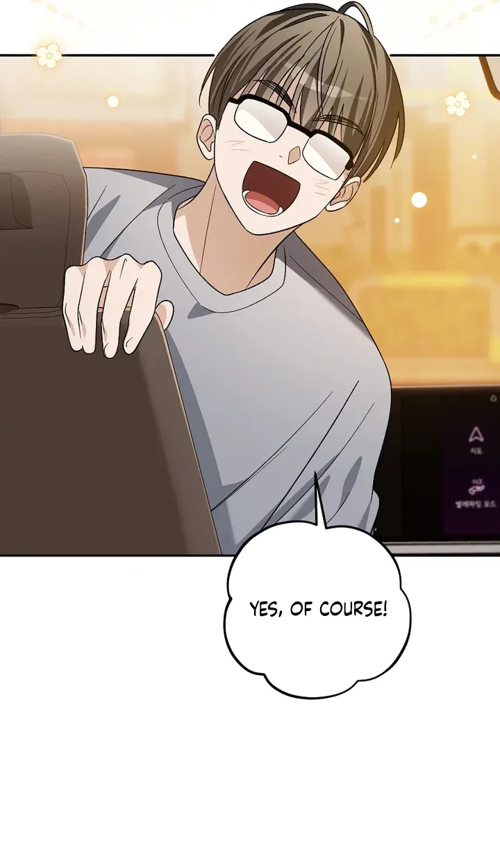 Surviving as a PD Idol Chapter 65 page 67