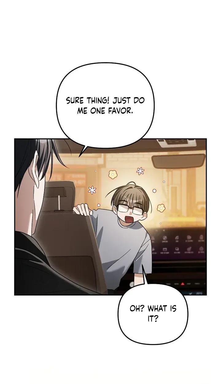 Surviving as a PD Idol Chapter 65 page 68