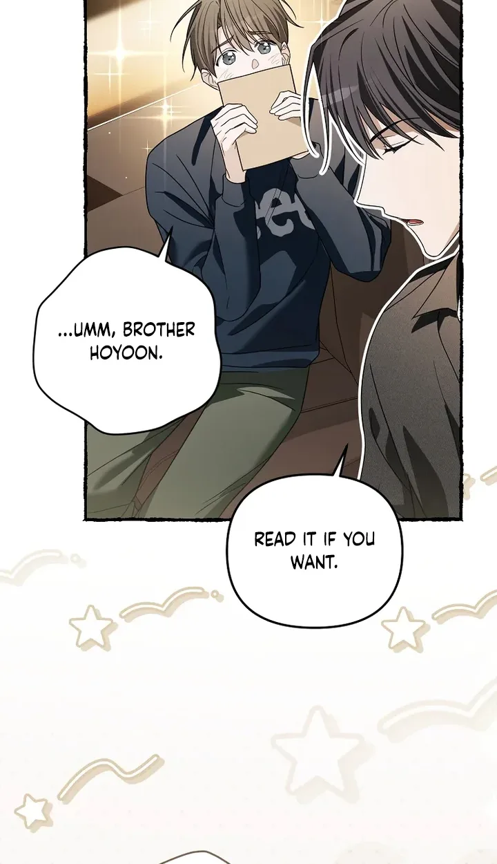 Surviving as a PD Idol Chapter 65 page 74