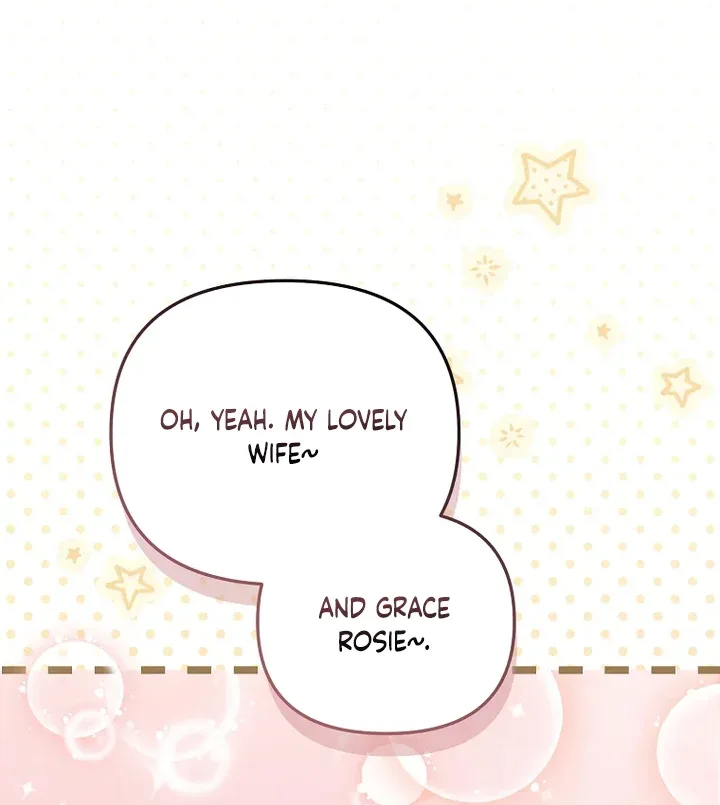 Surviving as a PD Idol Chapter 65 page 79