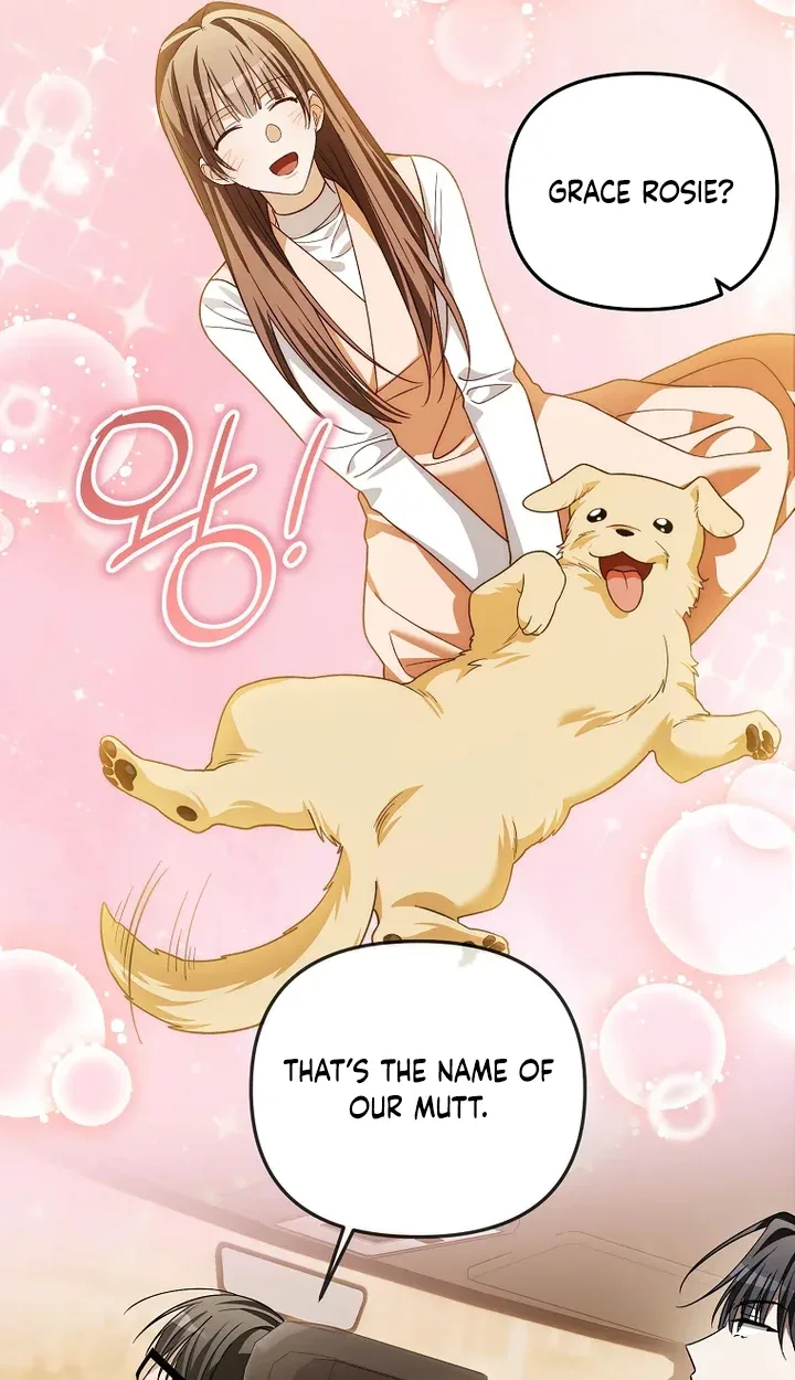 Surviving as a PD Idol Chapter 65 page 80