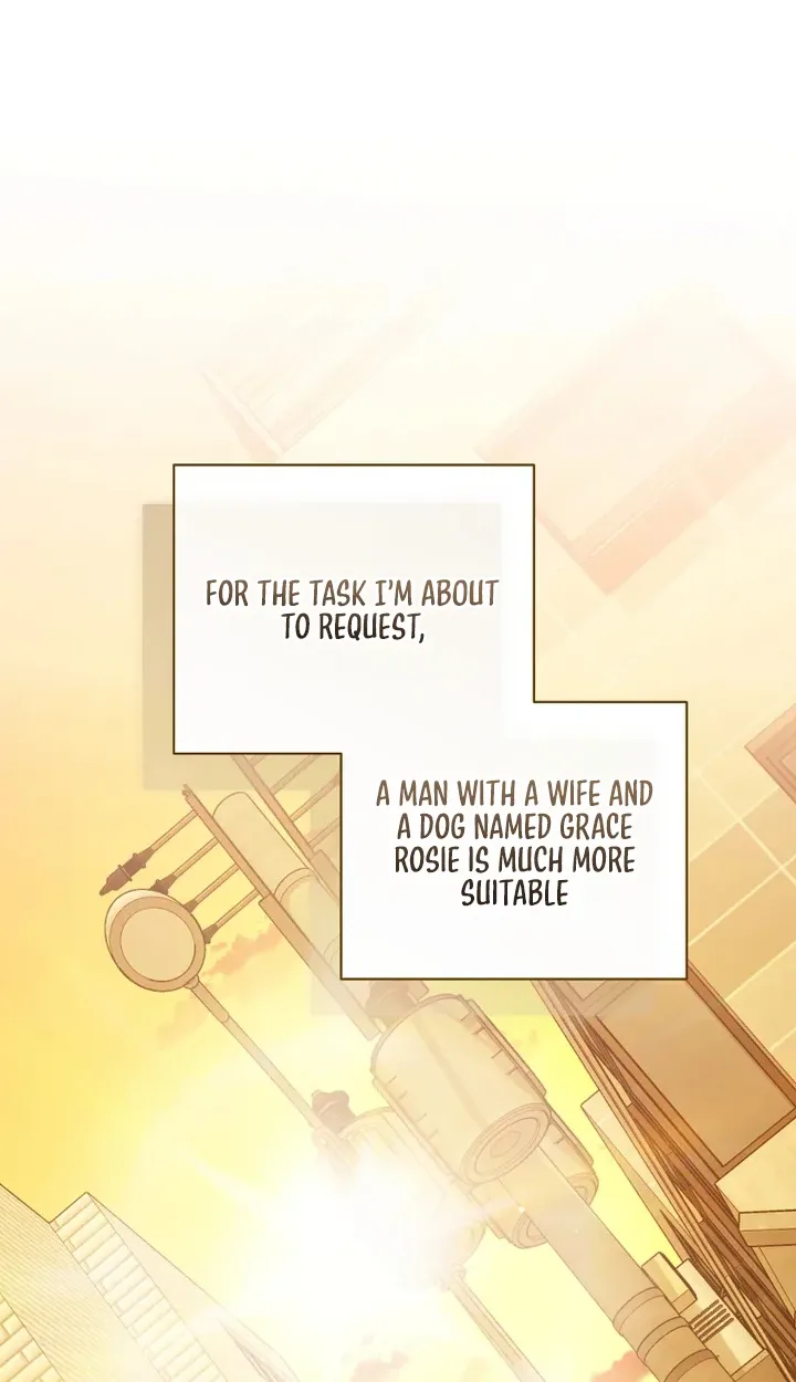 Surviving as a PD Idol Chapter 65 page 83