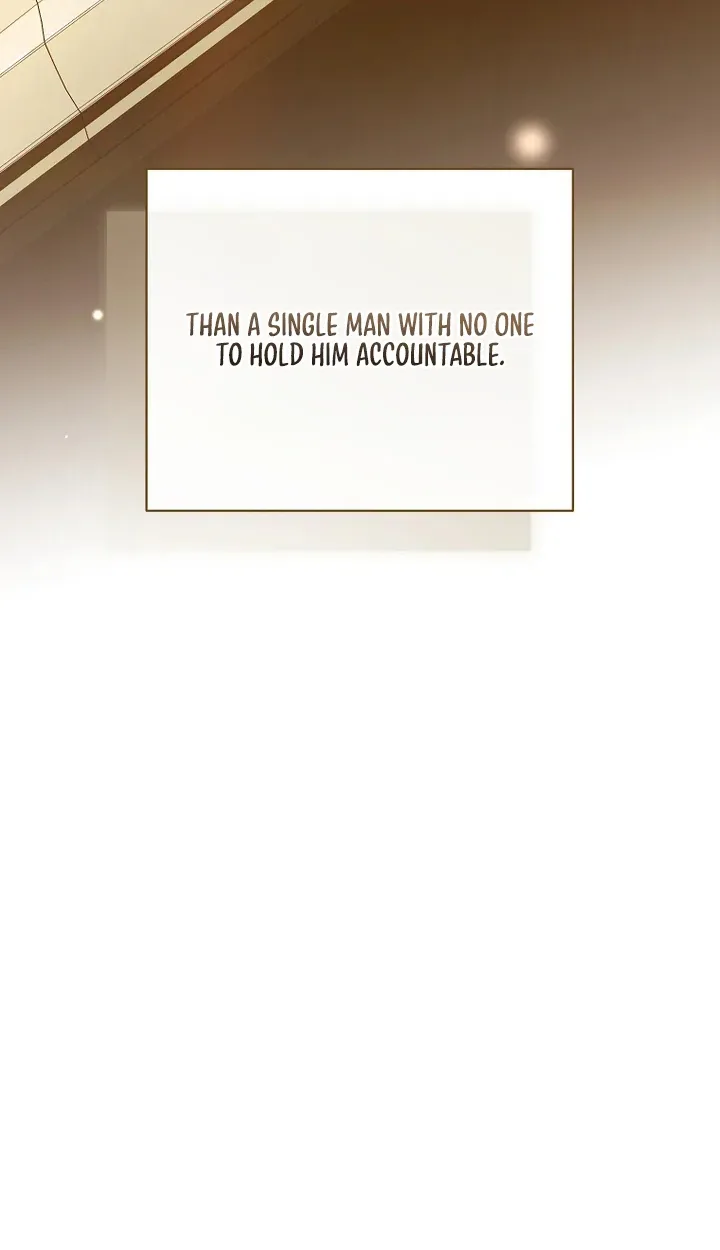 Surviving as a PD Idol Chapter 65 page 85