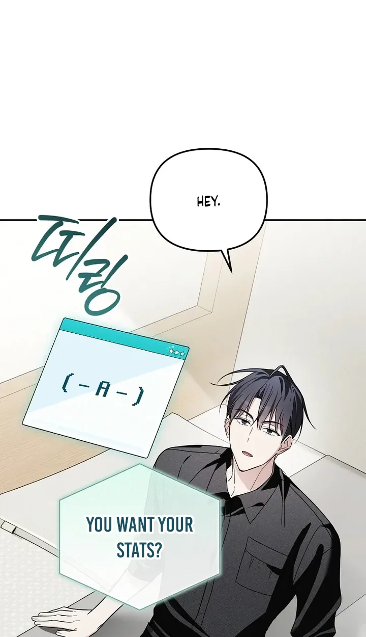 Surviving as a PD Idol Chapter 65 page 87