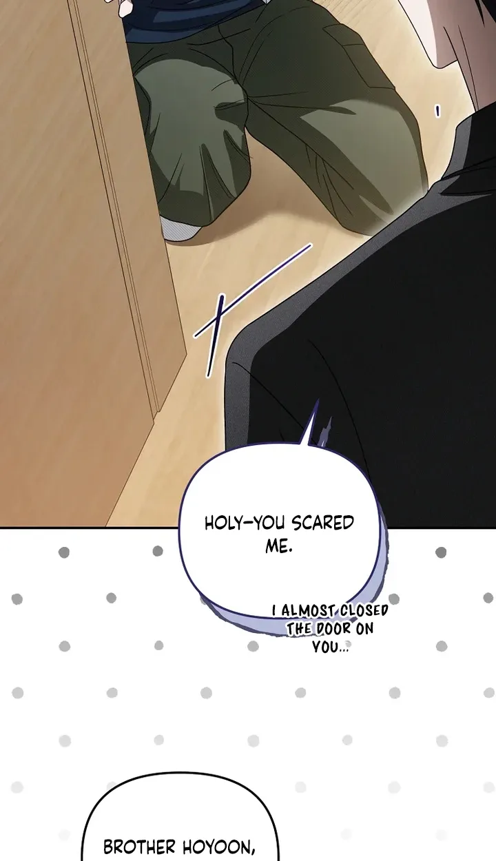 Surviving as a PD Idol Chapter 65 page 94