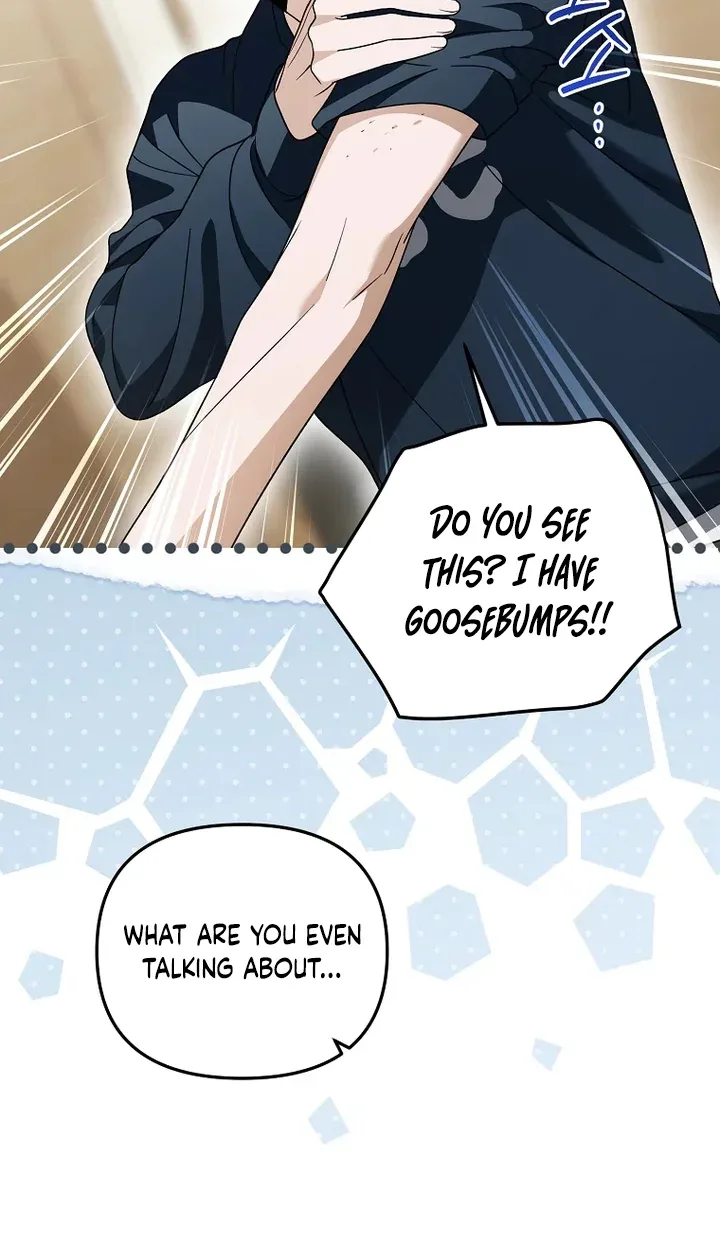 Surviving as a PD Idol Chapter 65 page 97