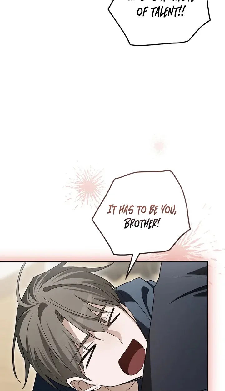 Surviving as a PD Idol Chapter 65 page 99