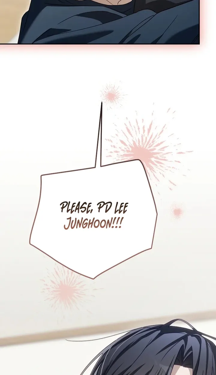 Surviving as a PD Idol Chapter 65 page 100