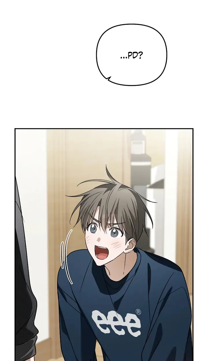 Surviving as a PD Idol Chapter 65 page 102