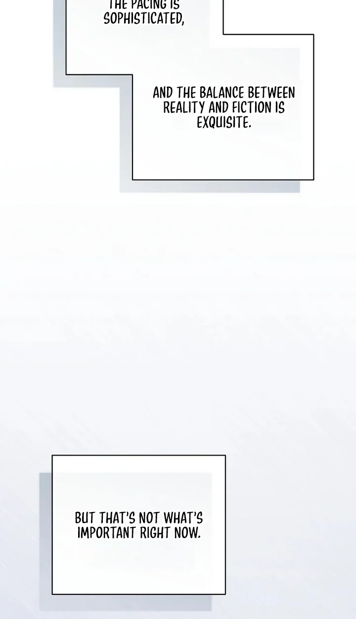 Surviving as a PD Idol Chapter 65 page 110