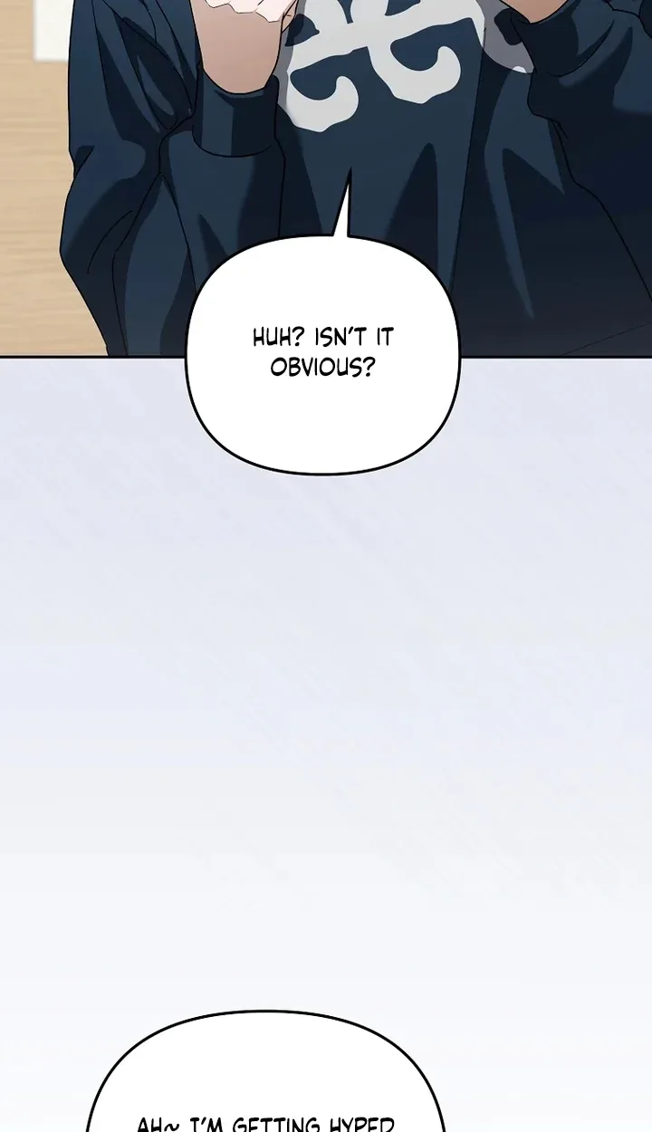 Surviving as a PD Idol Chapter 65 page 114