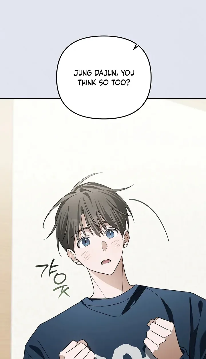 Surviving as a PD Idol Chapter 65 page 113