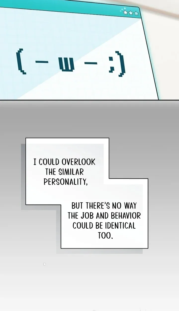 Surviving as a PD Idol Chapter 66 page 5