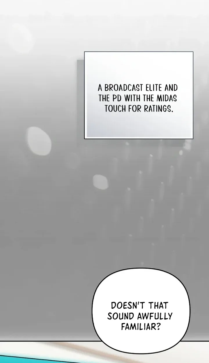 Surviving as a PD Idol Chapter 66 page 4