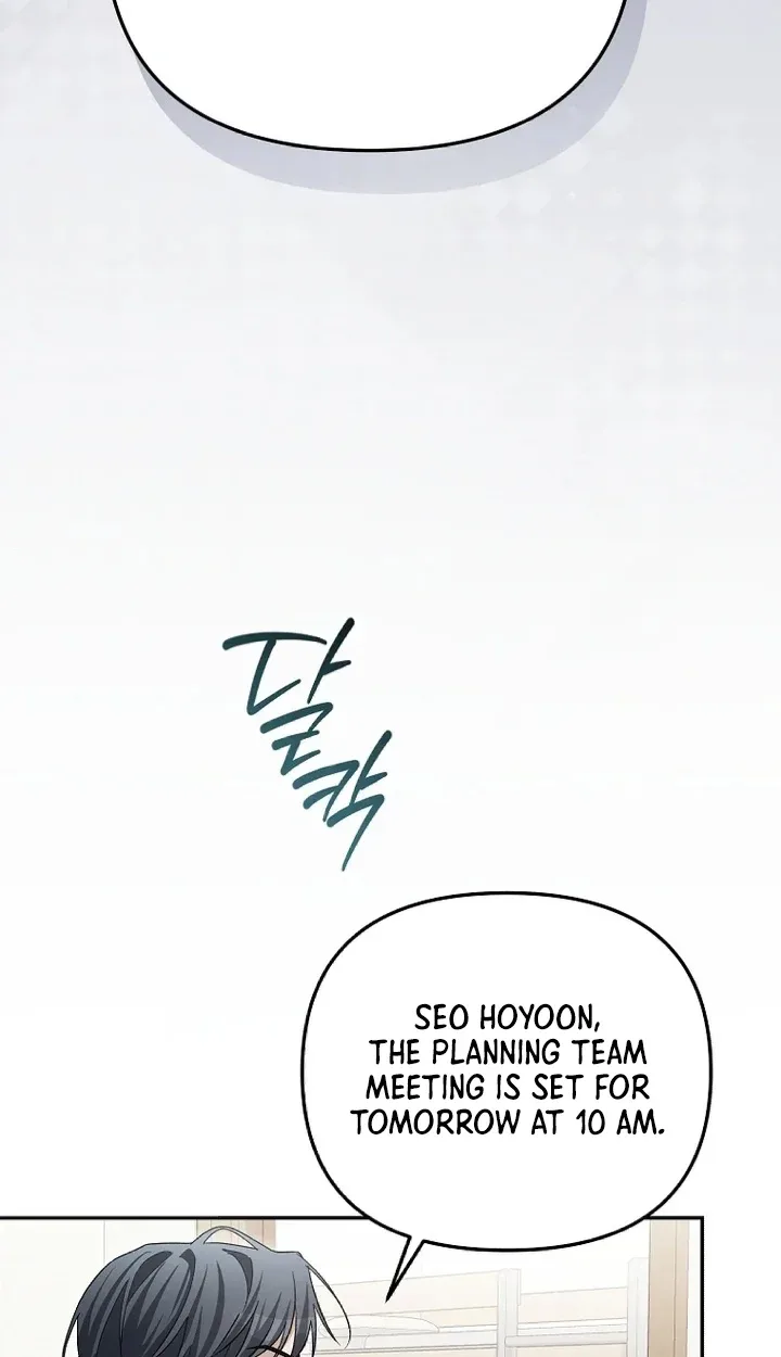 Surviving as a PD Idol Chapter 66 page 23