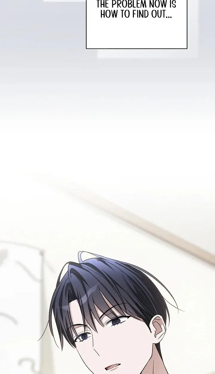 Surviving as a PD Idol Chapter 66 page 21