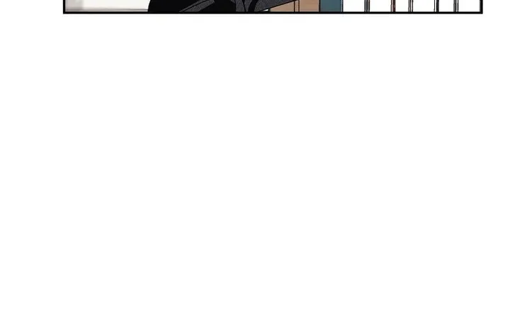 Surviving as a PD Idol Chapter 66 page 27